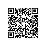 FW-10-05-G-D-600-065-A-P QRCode