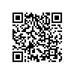 FW-10-05-G-D-600-065-TR QRCode