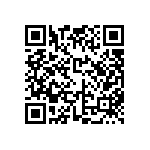 FW-10-05-G-D-600-070 QRCode