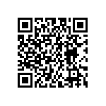 FW-10-05-G-D-605-070-A QRCode