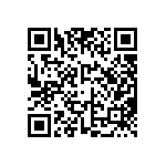 FW-10-05-G-D-609-066-A QRCode