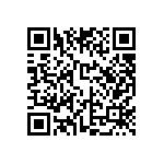 FW-10-05-G-D-610-065-ES-A-TR QRCode