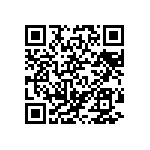 FW-10-05-H-D-410-157-A QRCode