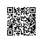 FW-10-05-L-D-250-151-A QRCode