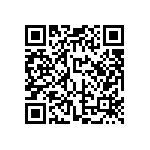 FW-10-05-L-D-250-180-A-P-TR QRCode