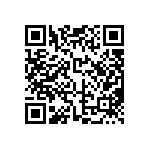 FW-10-05-L-D-250-280-A QRCode