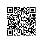 FW-10-05-L-D-250-320-A-P-TR QRCode