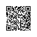 FW-10-05-L-D-250-320 QRCode