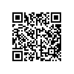 FW-10-05-L-D-255-150-A QRCode