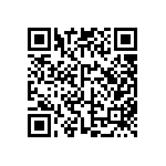 FW-10-05-L-D-275-185 QRCode