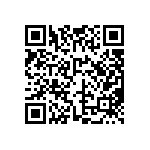 FW-10-05-L-D-283-130-A QRCode