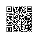 FW-10-05-L-D-283-185 QRCode