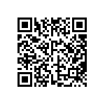 FW-10-05-L-D-295-155-A QRCode