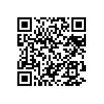 FW-10-05-L-D-295-155-P-TR QRCode