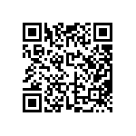 FW-10-05-L-D-300-120-A QRCode