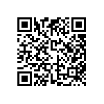 FW-10-05-L-D-300-160 QRCode