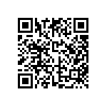 FW-10-05-L-D-310-165 QRCode