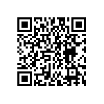 FW-10-05-L-D-310-175-A-P QRCode