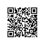 FW-10-05-L-D-312-250 QRCode