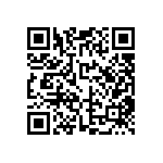 FW-10-05-L-D-320-100-A-P QRCode