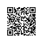 FW-10-05-L-D-320-100 QRCode