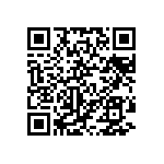 FW-10-05-L-D-320-150-A QRCode