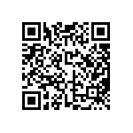 FW-10-05-L-D-320-180-A QRCode