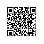 FW-10-05-L-D-325-150 QRCode