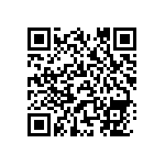 FW-10-05-L-D-330-250-A QRCode