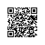 FW-10-05-L-D-340-075-ES-A-P QRCode