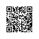 FW-10-05-L-D-340-140-A QRCode