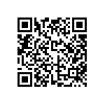 FW-10-05-L-D-340-270 QRCode