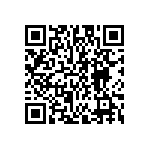 FW-10-05-L-D-340-335-TR QRCode