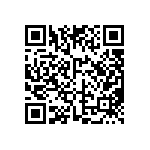 FW-10-05-L-D-345-065-P QRCode