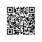 FW-10-05-L-D-345-155 QRCode