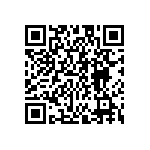 FW-10-05-L-D-350-065-A-P-TR QRCode