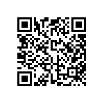 FW-10-05-L-D-350-100 QRCode