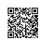 FW-10-05-L-D-360-075-ES-A QRCode