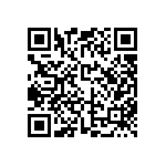 FW-10-05-L-D-360-100 QRCode