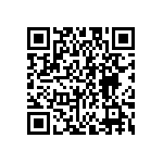 FW-10-05-L-D-360-145-P-TR QRCode