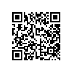 FW-10-05-L-D-360-235-A-P QRCode