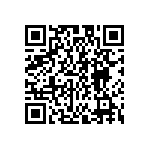 FW-10-05-L-D-370-120-A-P-TR QRCode