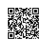 FW-10-05-L-D-370-168-A-P-TR QRCode