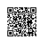 FW-10-05-L-D-370-168 QRCode