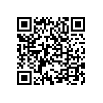 FW-10-05-L-D-380-080-A-P-TR QRCode