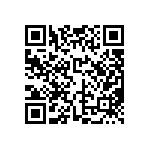 FW-10-05-L-D-382-090-A QRCode