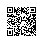 FW-10-05-L-D-383-065-A QRCode