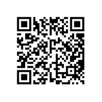 FW-10-05-L-D-385-155-A QRCode