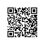 FW-10-05-L-D-390-075 QRCode