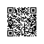 FW-10-05-L-D-390-175-A QRCode